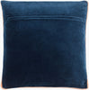 Surya Sully SUL-004 Midnight Blue main image