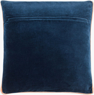 Surya Sully SUL-004 Midnight Blue main image