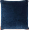 Surya Sully SUL-004 Midnight Blue Main