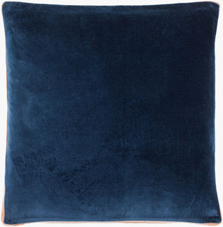 Surya Sully SUL-004 Midnight Blue Main