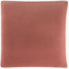 Surya Sully SUL-005 Rust Swatch Image