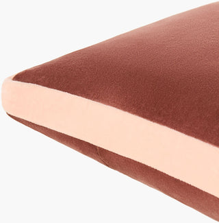 Livabliss Ulani UL-005 Grass Green Corner Shot