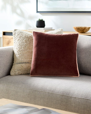 Livabliss Ulani UL-005 Grass Green Style Shot