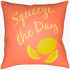 Livabliss Summer SUM-001 Coral main image