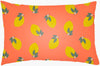 Livabliss Summer SUM-002 Coral main image