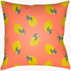 Livabliss Summer SUM-002 Coral Main