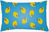 Livabliss Summer SUM-004 Cornflower Blue main image