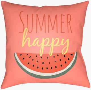 Livabliss Summer SUM-006 Coral main image