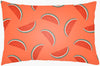 Livabliss Summer SUM-007 Coral main image