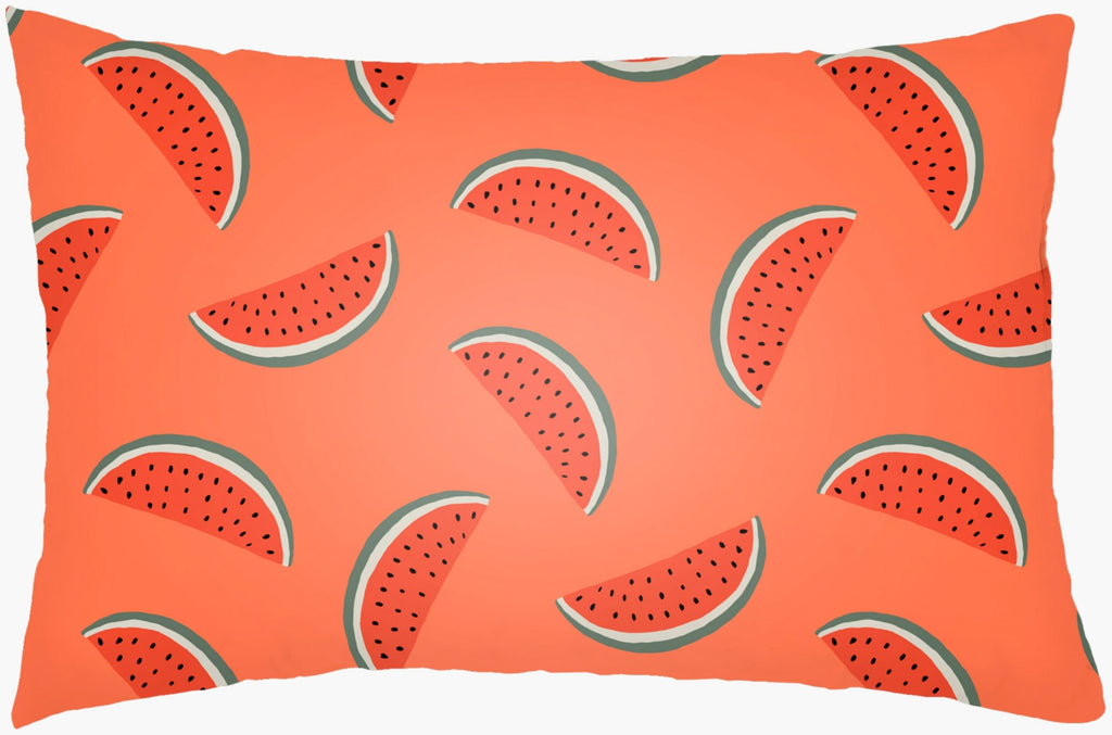 Livabliss Summer SUM-007 Coral main image
