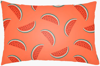 Livabliss Summer SUM-007 Coral main image