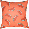 Livabliss Summer SUM-007 Coral Main