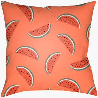 Livabliss Summer SUM-007 Coral Main