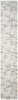 Ck078 Summit SUM01 Ivory Multicolor Area Rug by Calvin Klein Main Image
