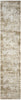 Ck078 Summit SUM02 Mocha Ivory Area Rug by Calvin Klein main image