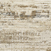 Ck078 Summit SUM02 Mocha Ivory Area Rug by Calvin Klein Swatch Image