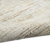 Ck078 Summit SUM03 Natural Ivory Area Rug by Calvin Klein Detail Image