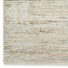 Ck078 Summit SUM03 Natural Ivory Area Rug by Calvin Klein Texture Image