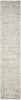 Ck078 Summit SUM03 Natural Ivory Area Rug by Calvin Klein main image