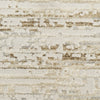 Ck078 Summit SUM03 Natural Ivory Area Rug by Calvin Klein Swatch Image