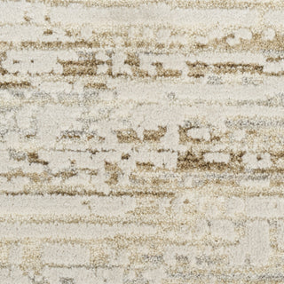 Ck078 Summit SUM03 Natural Ivory Area Rug by Calvin Klein Swatch Image