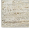 Ck078 Summit SUM03 Natural Ivory Area Rug by Calvin Klein Texture Image