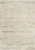 Ck078 Summit SUM03 Natural Ivory Area Rug by Calvin Klein Main Image
