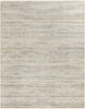 Ck078 Summit SUM04 Ivory Multicolor Area Rug by Calvin Klein Main Image