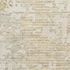 Ck078 Summit SUM05 Cream Ivory Area Rug by Calvin Klein Swatch Image