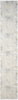 Ck078 Summit SUM05 Cream Ivory Area Rug by Calvin Klein Main Image