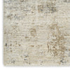 Ck078 Summit SUM06 Natural Grey Area Rug by Calvin Klein Texture Image