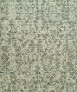 Ancient Boundaries Sunrise SUN-05 Area Rug Main Image