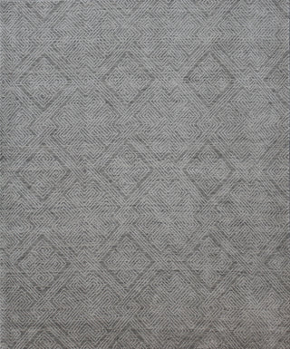Ancient Boundaries Sunrise SUN-06 Area Rug Main Image