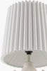 Livabliss Sunken SUN-002 Lamp Detail