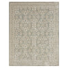 Karastan Surrey Hills Sunningdale Acacia Area Rug main image