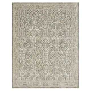 Karastan Surrey Hills Sunningdale Acacia Area Rug main image