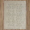 Karastan Surrey Hills Sunningdale Acacia Area Rug Main Image