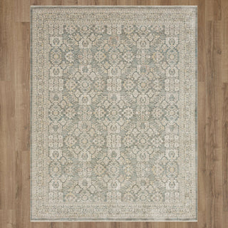 Karastan Surrey Hills Sunningdale Acacia Area Rug Main Image