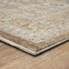 Karastan Surrey Hills Sunningdale Beryl Area Rug Lifestyle Image Feature