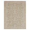 Karastan Surrey Hills Sunningdale Beryl Area Rug main image