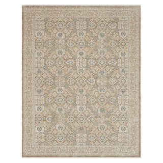 Karastan Surrey Hills Sunningdale Beryl Area Rug main image
