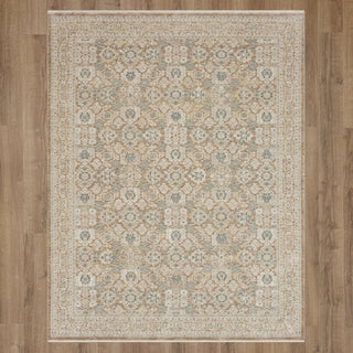 Karastan Surrey Hills Sunningdale Beryl Area Rug Main Image