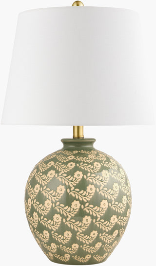 Surya Supino SUP-001 Lamp main image