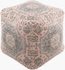 Surya Samsun SUPF-002 Dusty Pink main image