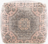 Surya Samsun SUPF-002 Dusty Pink 