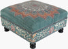 Livabliss Urra URA-001 Gray Lamp main image