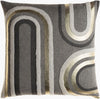 Surya Sutton SUT-001 Gray main image