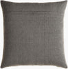 Surya Sutton SUT-001 Gray 