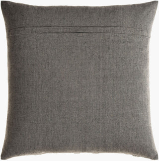 Surya Sutton SUT-001 Gray 