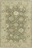 K2 Seville SV-754 Driftwood Area Rug